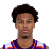 Jairus Roberson