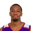 Jamaure Gregg