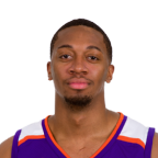 Jamaure Gregg