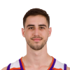Jovan Zelenbaba