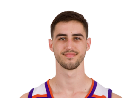 Jovan Zelenbaba