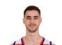 Jovan Zelenbaba
