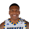 Shawn Stith