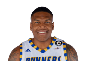 Shawn Stith