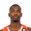 Demarkus Lampley