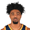Jalen White