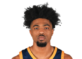 Jalen White
