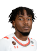 LaQuan Butler