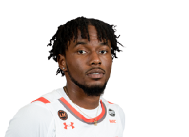 LaQuan Butler