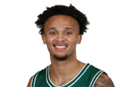 Isiah Kirby