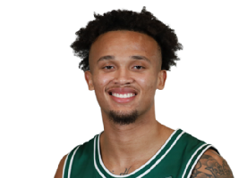 Isiah Kirby