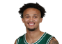 Isiah Kirby