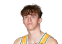 McKay Howell