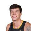 Nick Caldwell