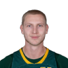Max Brackmann
