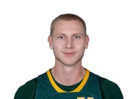 Max Brackmann