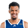 Calvin Solomon