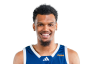 Calvin Solomon
