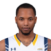 Juvaris Hayes