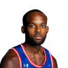 Mikey Watkins