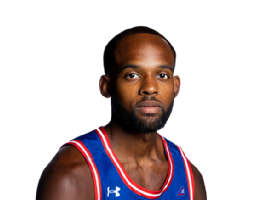 Mikey Watkins