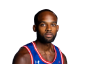 Mikey Watkins
