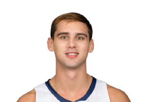 Ryan Miller