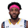 Jaleel Lord