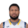 Idris Joyner