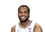 Jordan Minor