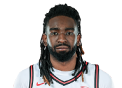 Ziggy Reid
