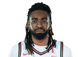 Ziggy Reid
