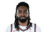 Ziggy Reid