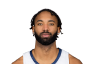 Jordan McKoy