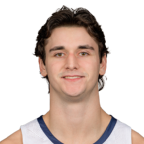 Justin Connolly