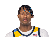 Olivier-Maxence Prosper