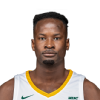Yoro Sidibe