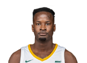 Yoro Sidibe