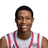 Nate Scott