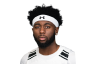 Keenon Cole