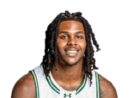 Bradley Ezewiro