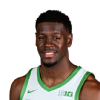 TJ Bamba