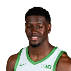 TJ Bamba
