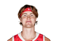 Lawson Lovering