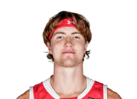 Lawson Lovering