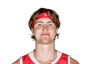 Lawson Lovering