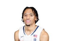 Dante Harris