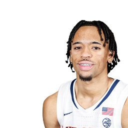 Dante Harris