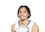 Dante Harris