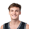 Bo Myers
